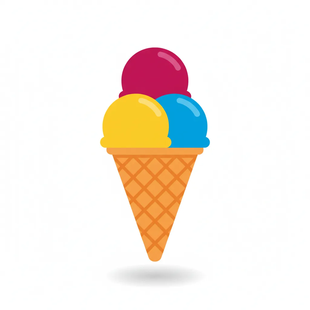 Sorveteria