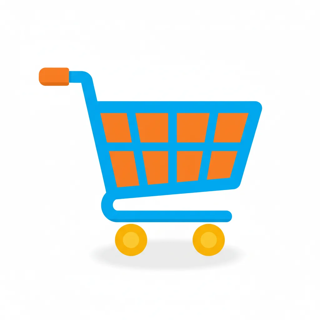 Supermercado