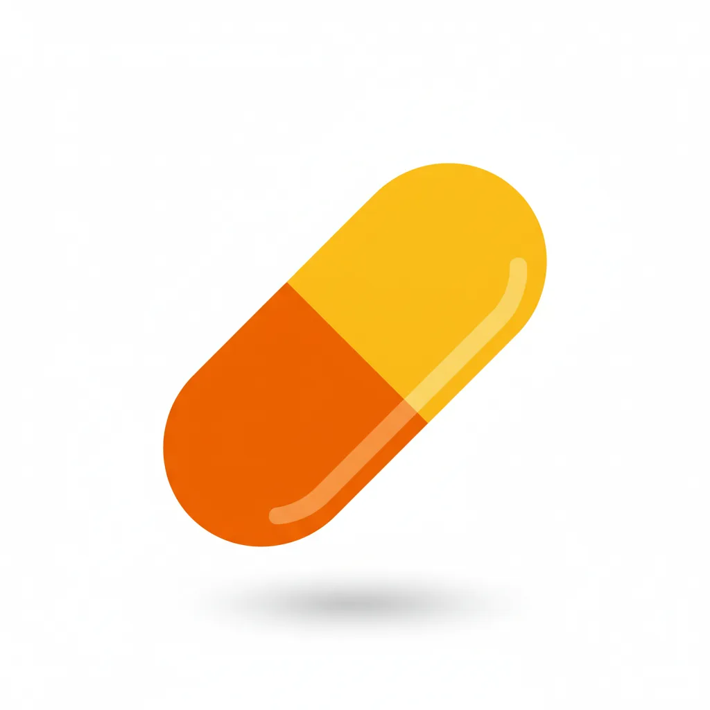 Suplementos