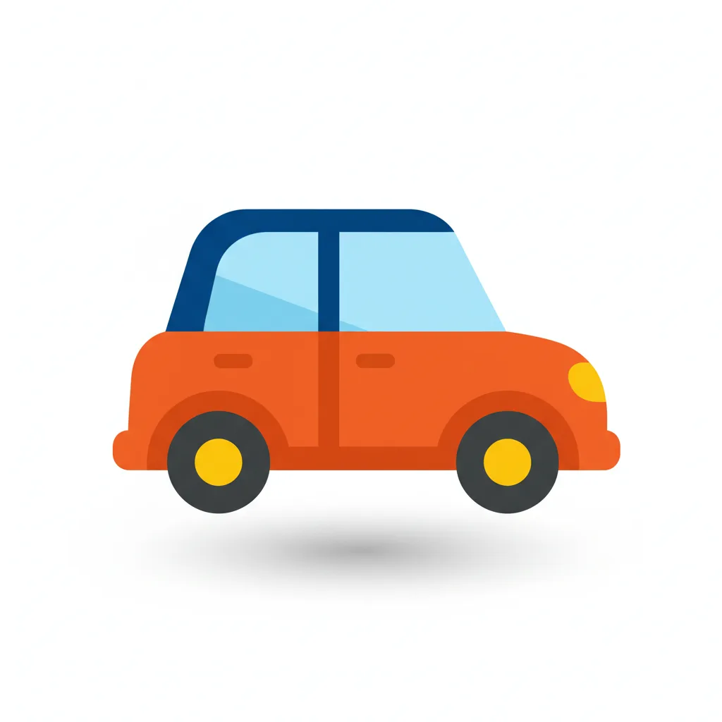 Transporte