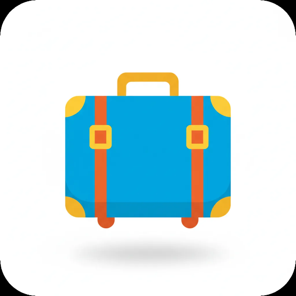 Turismo & Viagens